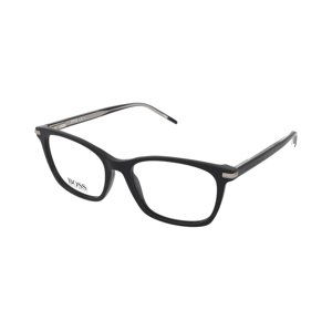 Hugo Boss Boss 1269 807