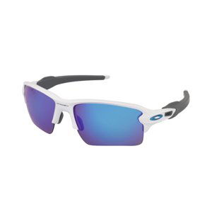 Oakley Flak 2.0 XL OO9188 918894