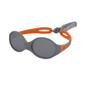 Julbo Loop L SP4 Baby Gris/Orange