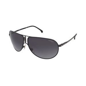 Carrera Gipsy65 807/WJ