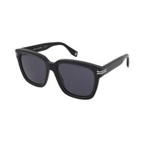 Marc Jacobs MJ 1035/S 807/IR