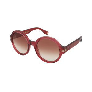 Marc Jacobs MJ 1036/S LHF/HA