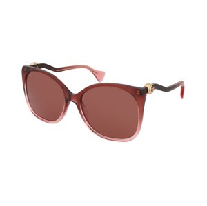 Gucci GG1010S 004