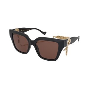 Gucci GG1023S 005