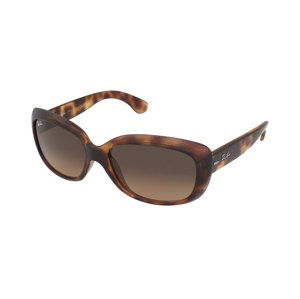 Ray-Ban Jackie Ohh RB4101 642/43