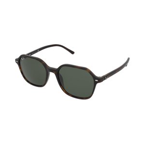 Ray-Ban John RB2194 902/31