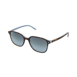 Ray-Ban Leonard RB2193 13163M