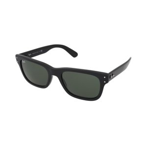 Ray-Ban Mr Burbank RB2283 901/31