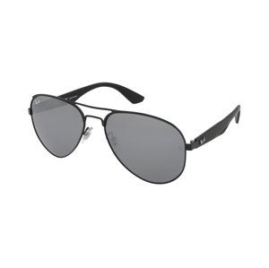 Ray-Ban RB3523 006/6G