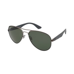 Ray-Ban RB3523 029/9A