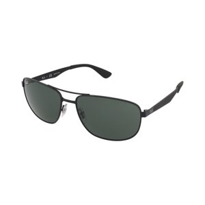 Ray-Ban RB3528 006/71