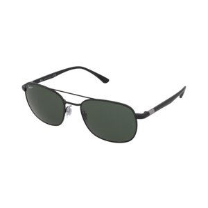 Ray-Ban RB3670 002/31