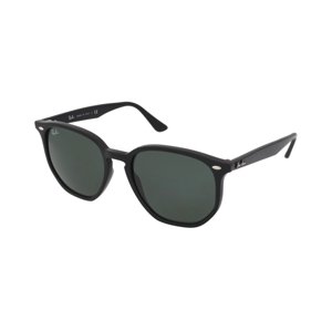 Ray-Ban RB4306 601/71