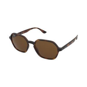 Ray-Ban RB4361 710/73