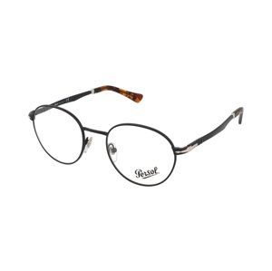 Persol PO2460V 1078