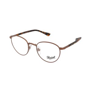 Persol PO2478V 1081