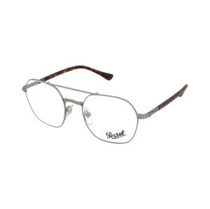 Persol PO2483V 513