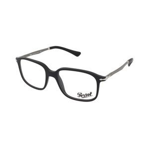 Persol PO3246V 95