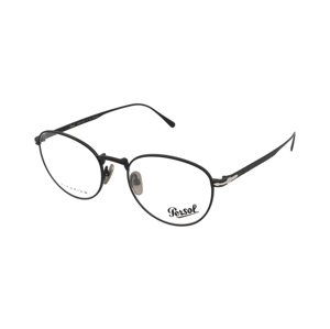 Persol PO5002VT 8004