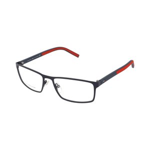 Tommy Hilfiger TH 1593 IPQ