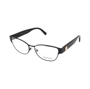 Versace VE1267B 1009