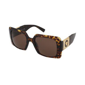 Versace VE4405 108/73