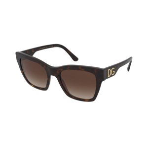 Dolce & Gabbana DG4384 502/13