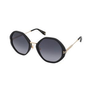 Marc Jacobs MJ 1003/S 807/9O