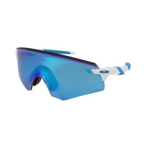 Oakley Encoder OO9471 947105