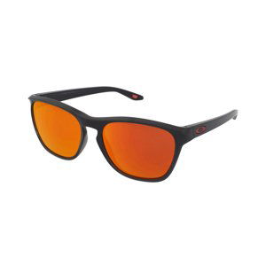 Oakley Manorburn OO9479 947904