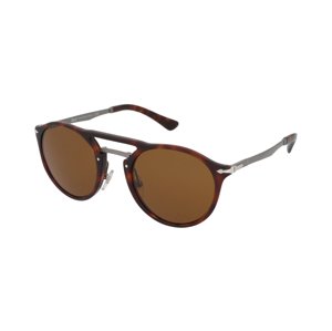 Persol PO3264S 24/33