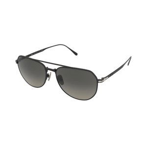 Persol PO5003ST 800471