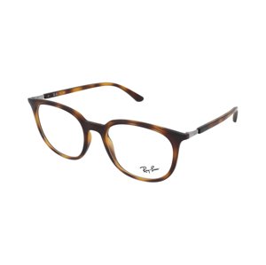 Ray-Ban RX7190 2012