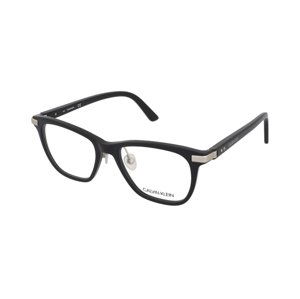 Calvin Klein CK20505 001