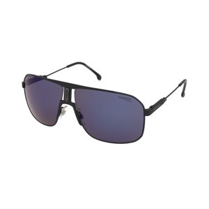 Carrera Carrera 1043/S 003/XT