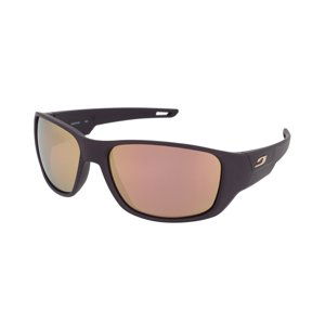 Julbo Rookie 2 SP3 CF Violet Fonce