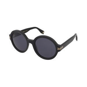 Marc Jacobs MJ 1036/S RHL/IR