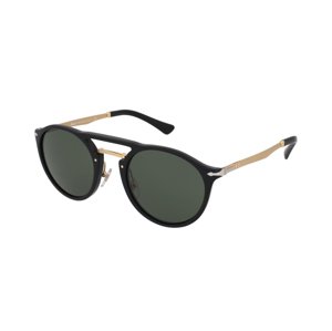 Persol PO3264S 95/31