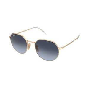 Ray-Ban Jack RB3565 001/86