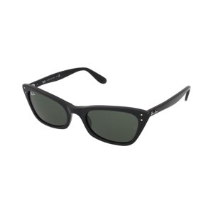 Ray-Ban Lady Burbank RB2299 901/31