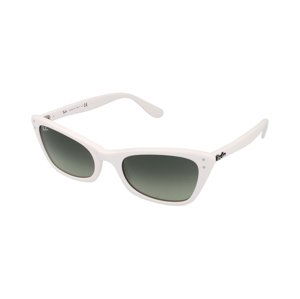 Ray-Ban Lady Burbank RB2299 975/BH