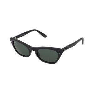 Ray-Ban Miss Burbank RJ9099S 100/71