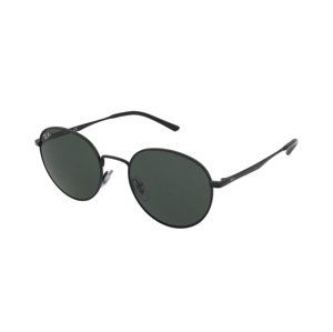 Ray-Ban RB3681 002/71