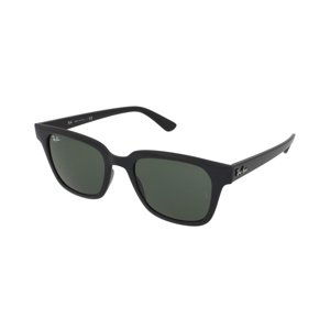 Ray-Ban RB4323 601/31