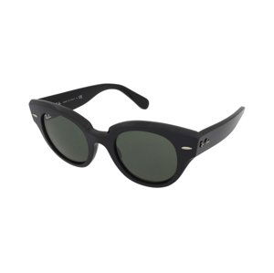 Ray-Ban Roundabout RB2192 901/31