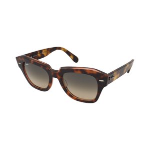 Ray-Ban State Street RB2186 1324BG