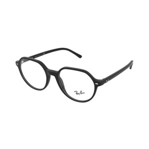 Ray-Ban Thalia RX5395 2000