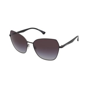 Emporio Armani EA2095 33168G