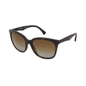 Emporio Armani EA4157 5234T5