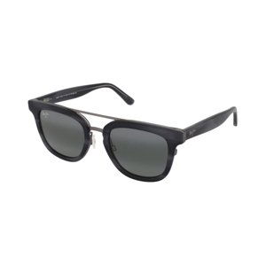 Maui Jim Relaxation Mode 844-11T